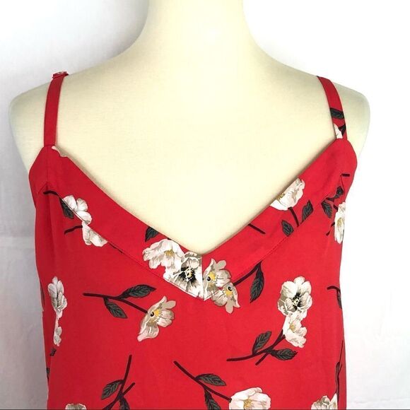 TORRID SOPHIE SWING CAMI - Picture 5 of 10